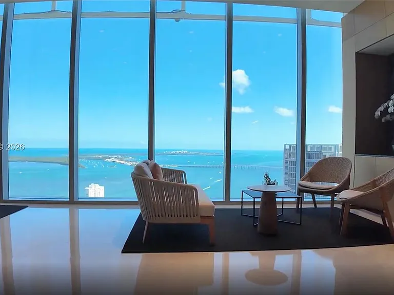 300 Biscayne Boulevard Way #2305W — Photo 60