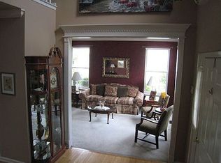 184 Delmont Ave, Warminster, PA 18974