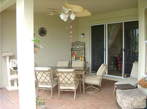 3rd image of 5028 Nautica Lake Cir