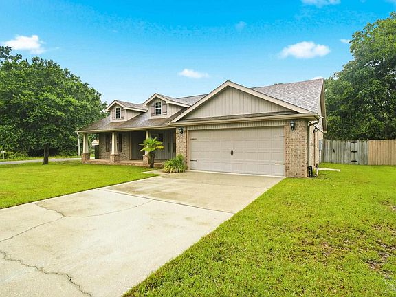 4th image of 3998 Berry Cir
