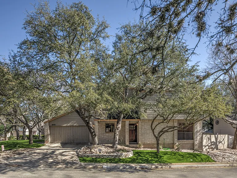 6424 Brookway Dr — Photo 30
