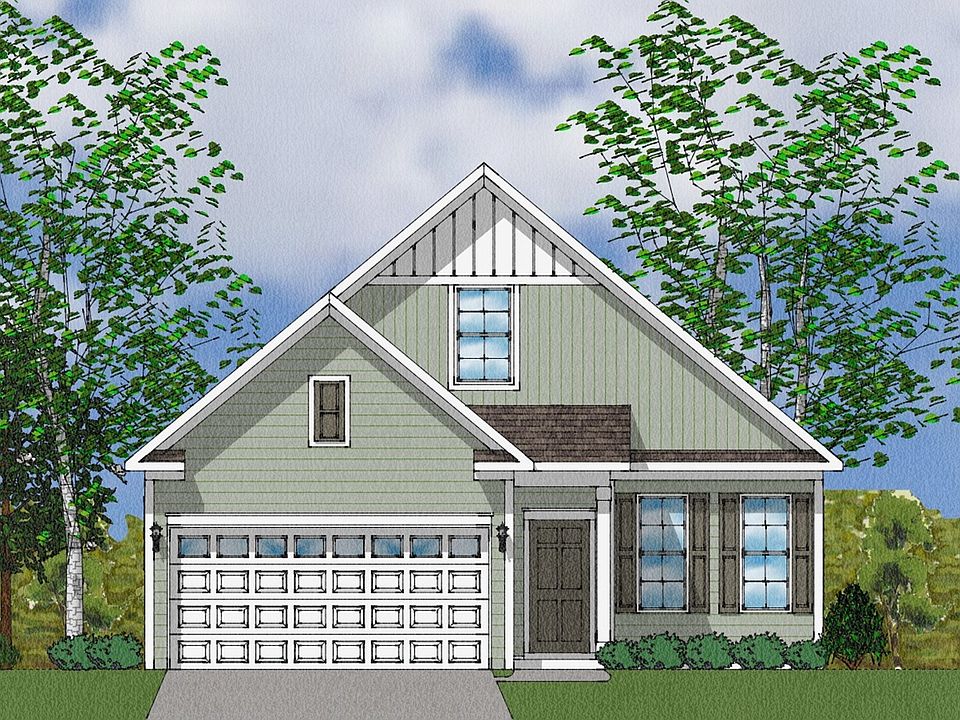 1st image of 1055 Agostino Dr