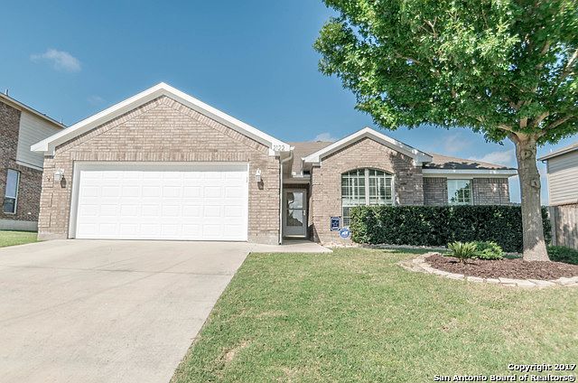 1st image of 2122 Jasons West Ct