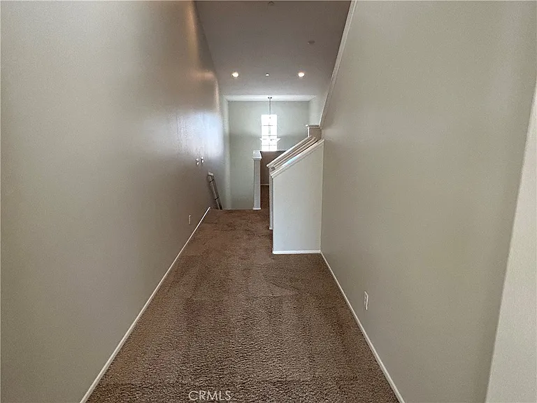 8152 Parkside St #8152 — Photo 9