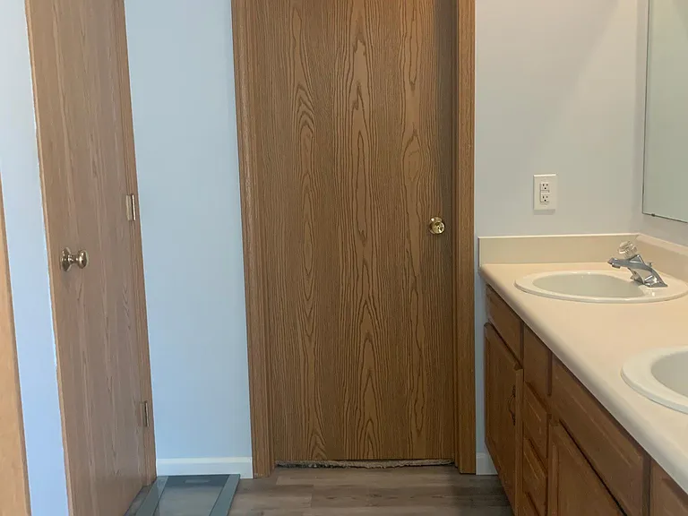 3420 Bulah Ave — Photo 6