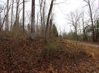 209 Chambers Cove Rd LOT 209, Dover, TN 37058