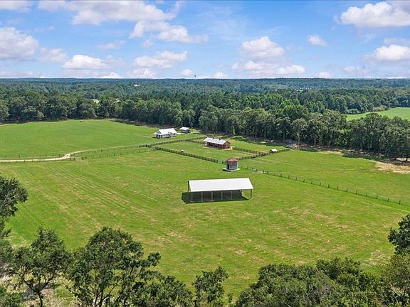 2nd image of 3476 Eddins Rd
