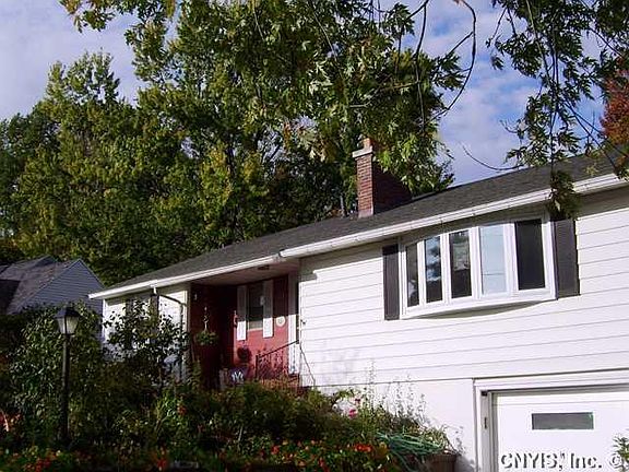 2nd image of 207 Fayette Dr