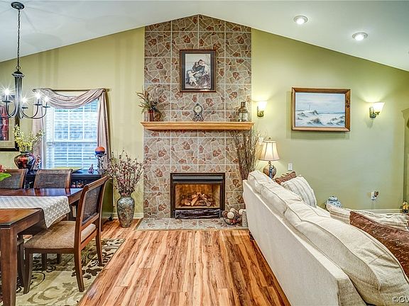 5th image of 6204 Oakvale St