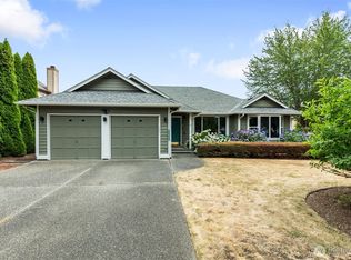 15121 Elliott Ave SE, Monroe, WA 98272