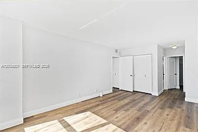 2500 Parkview Dr #1216 — Photo 6