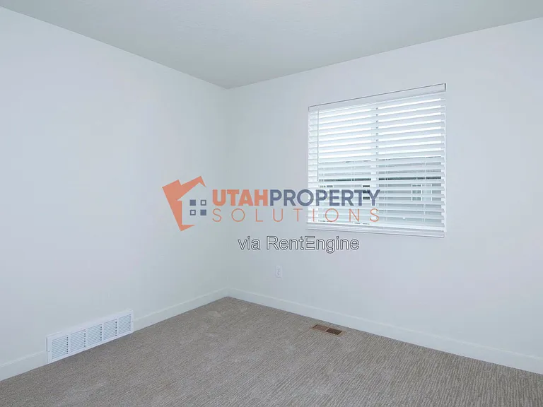 1008 W 430 S — Photo 20