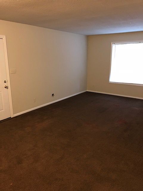 1st image of 2902 18th Ave APT 23