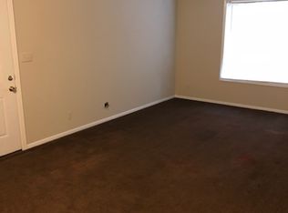 2902 18th Ave APT 23, Northport, AL 35476