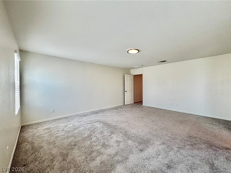 4258 Tarim St — Photo 34