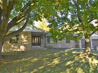 29 Marcia Ln, Rochester, NY 14624