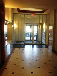 Rented by Prime Realty