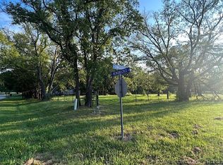 311 Owasso St, Ochelata, OK 74051