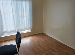 640 W Redondo Beach Blvd APT 1, Gardena, CA 90247