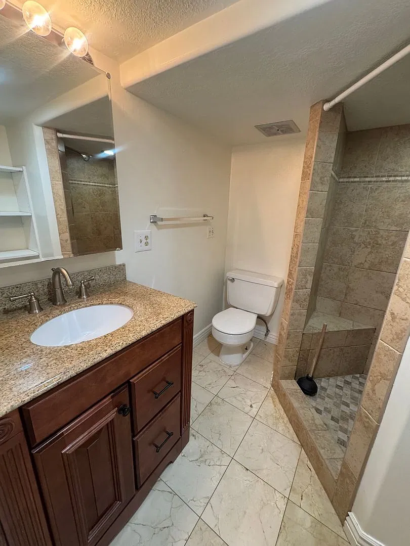 Basement apartment in SLC! — Photo 4
