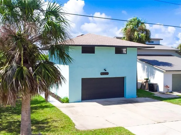 2290 S Flagler Ave, Flagler Beach, FL 32136