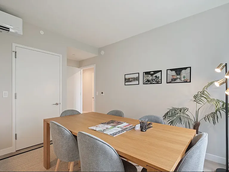 15310 88th Ave #906 — Photo 11