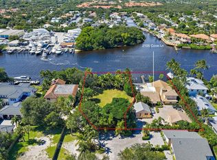 Juno Cove, North Palm Beach, FL 33408
