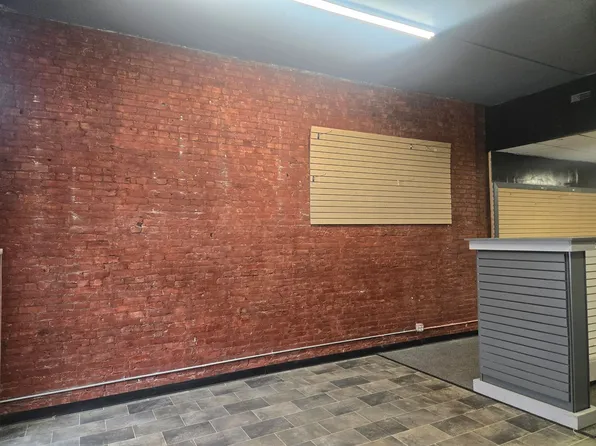 958-960 N 27th St. - 3 Units + 1 Commercial, 958-960 N 27th St, Milwaukee, WI 53208