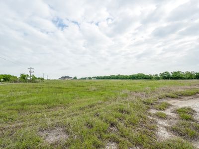 132 Kincannon Ln, Rhome, TX, 76078