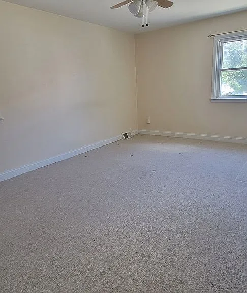 717 Sanford St #2 — Photo 9