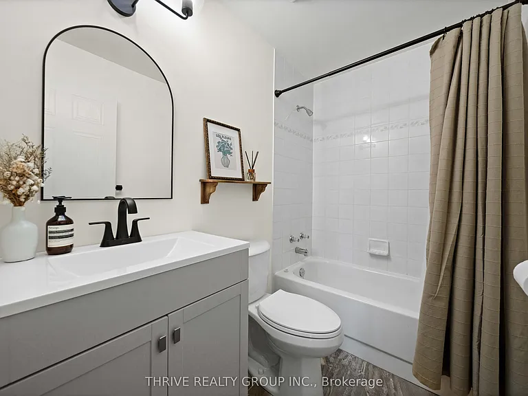 30 Chapman Ct #507 — Photo 19