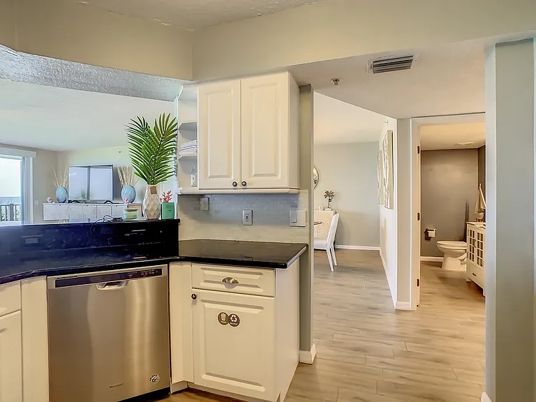 1851 Highway A1A #4102 — Photo 10