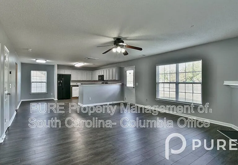 621 Heron Glen Dr — Photo 21