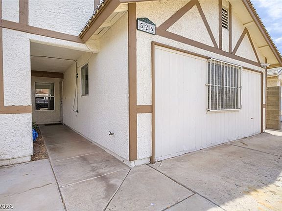 2nd image of 526 Tabony Ave