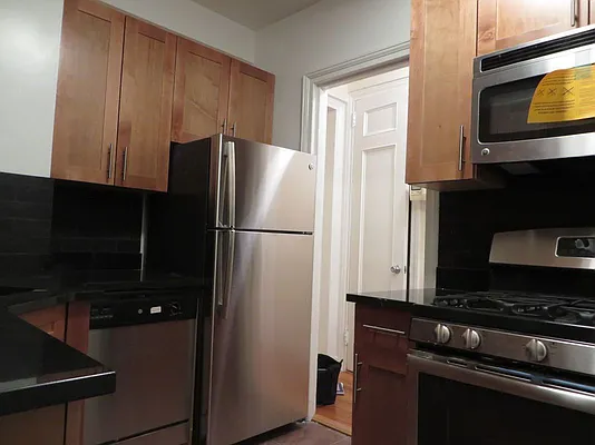 Rented by Owner | media 24