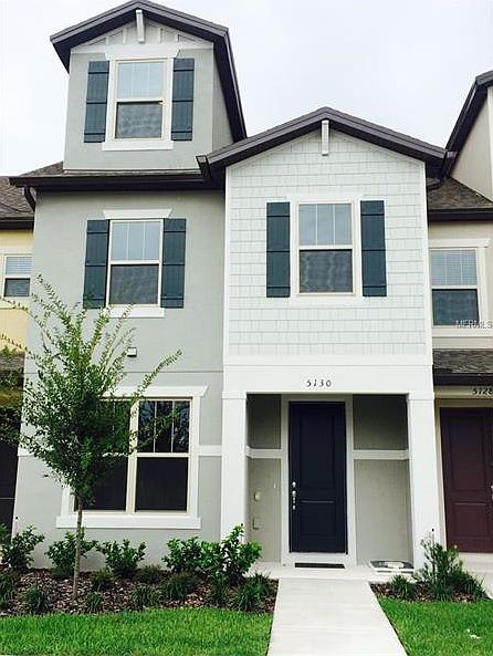 1st image of 5130 Caspian St