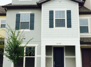 5130 Caspian St, Saint Cloud, FL 34771