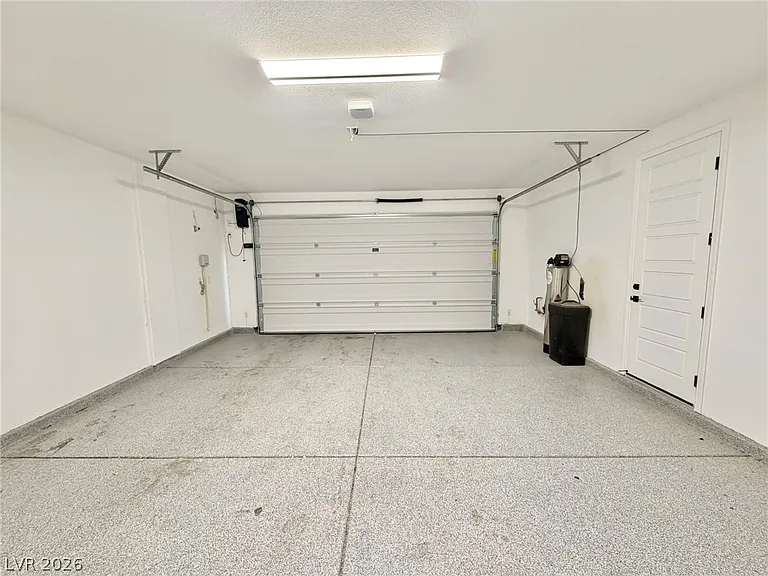 4442 Frias Falls Ave — Photo 16