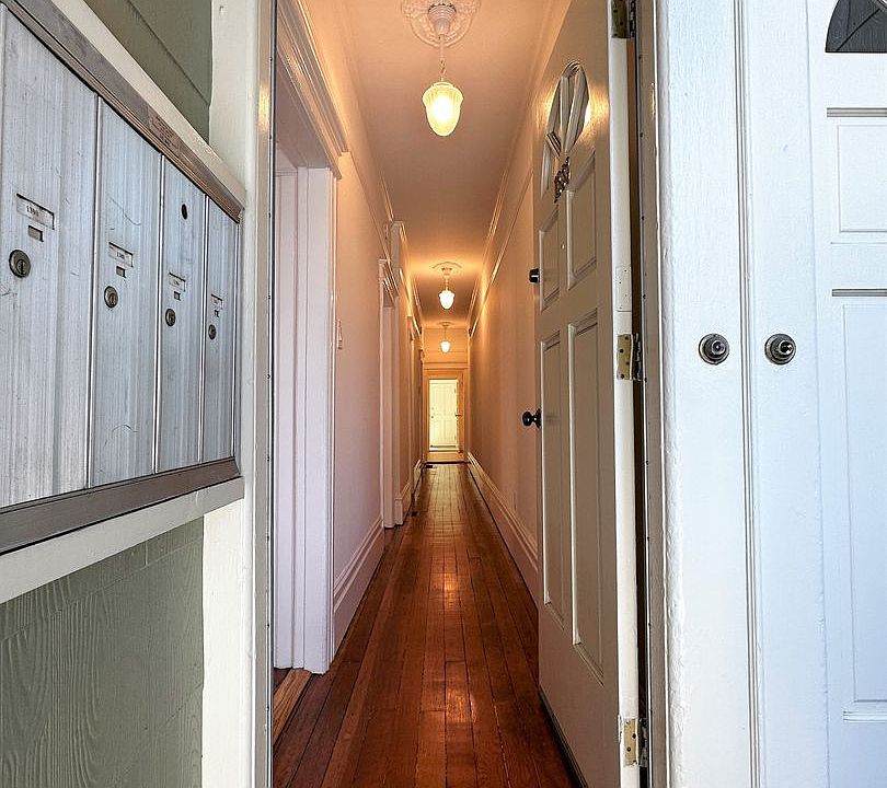 1st image of 1388 Church St #0