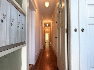 1388 Church St #0, San Francisco, CA 94114