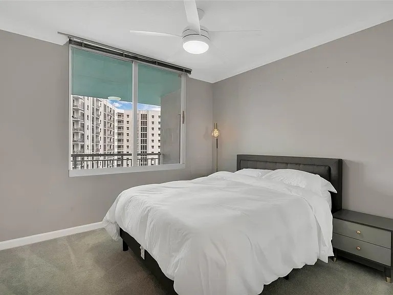 322 E Central Blvd #1413 — Photo 11