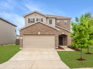 15414 Bucktown, San Antonio, TX 78253