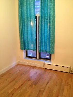 Rented by Nilou & Associates Realty Corp.  | media 5