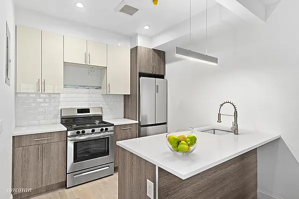 Sold by Corcoran | media 10
