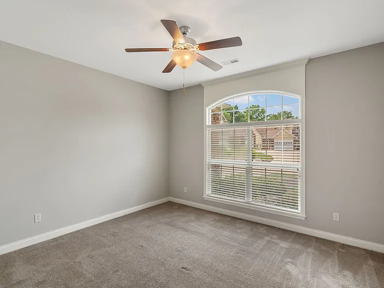 2420 Boulder Springs Dr — Photo 20