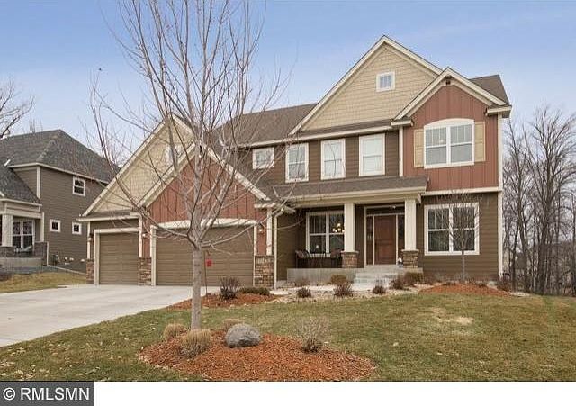 1st image of 11742 Naples Cir NE