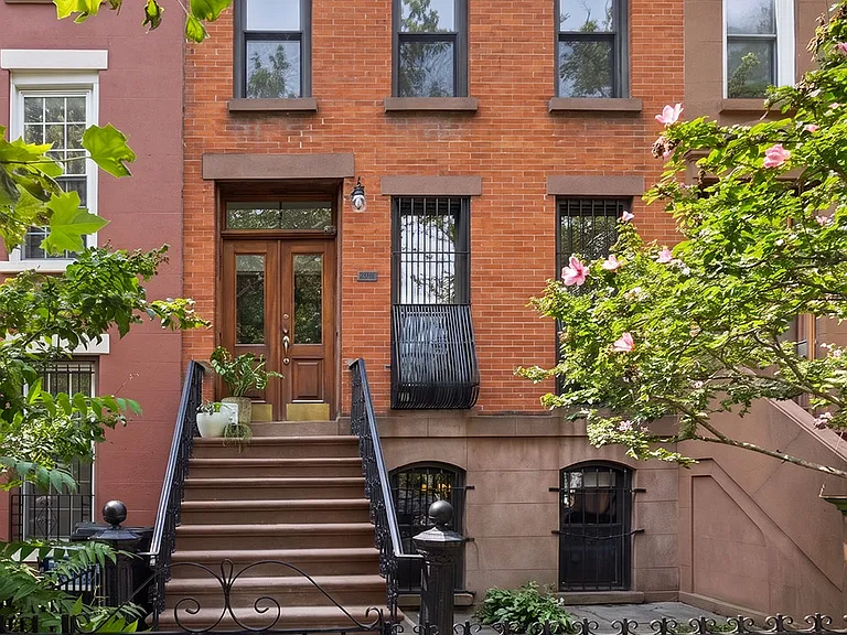 208 Wyckoff St #1 — Photo 9