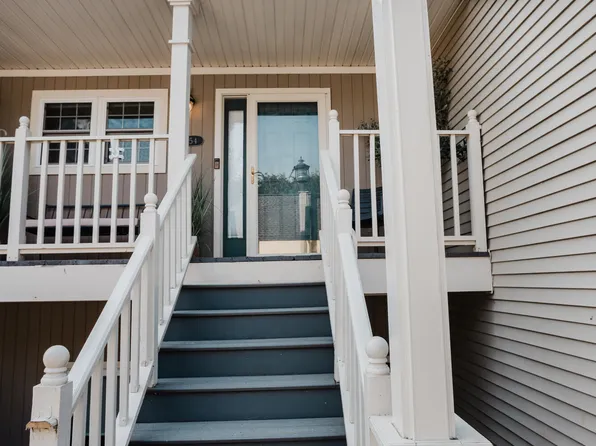 554 Riverfront Way, Knoxville, TN 37915