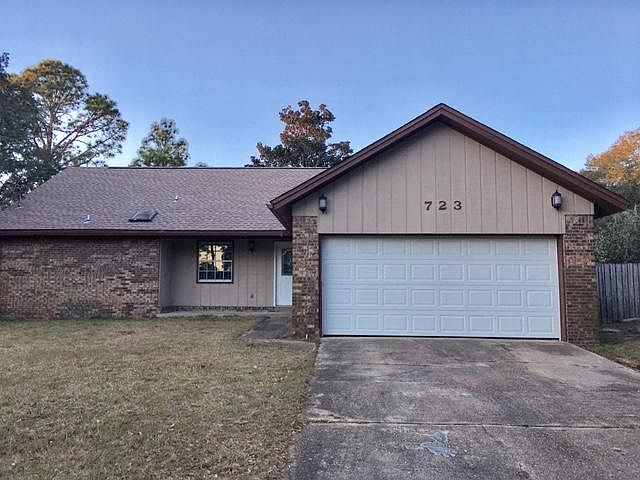 1st image of 723 Osage Dr