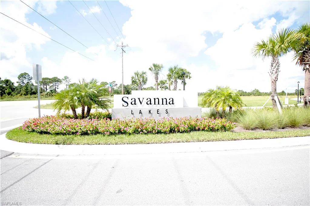 5 bed, 2.5 bath, 2171 sqft, $2,700 — Photo 2